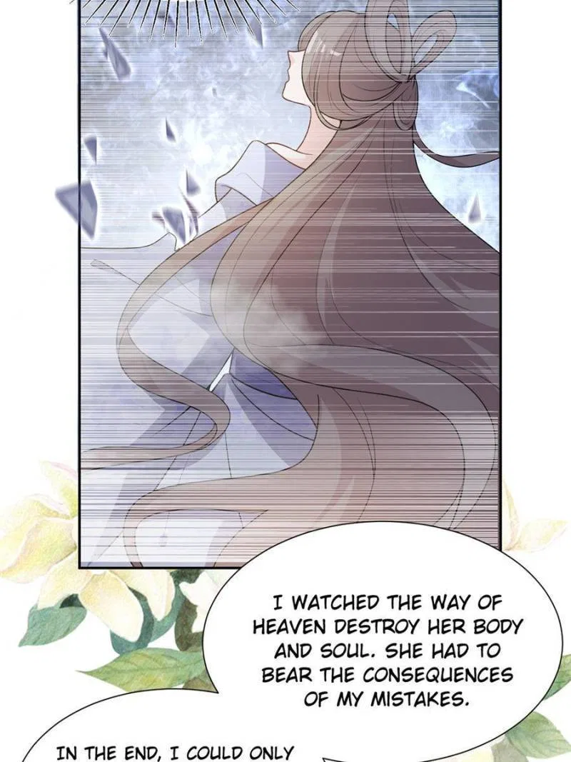 The Prince Regent’s Concubines Chapter 143 – Page 43