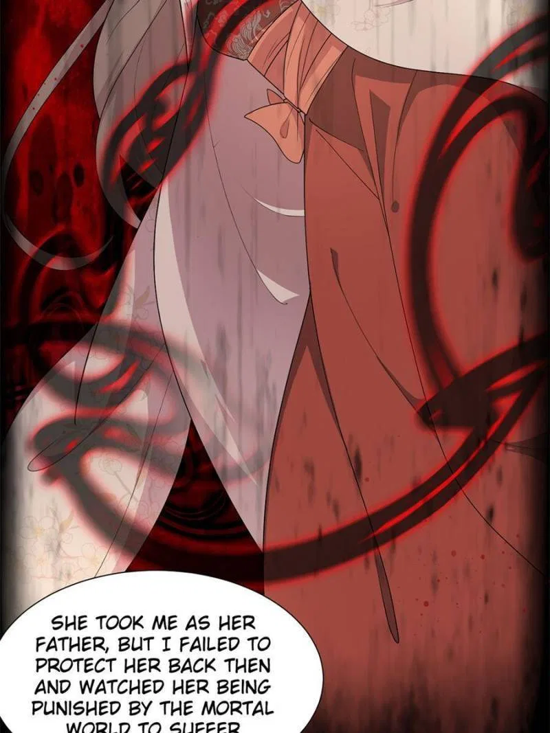 The Prince Regent’s Concubines Chapter 142 – Page 5