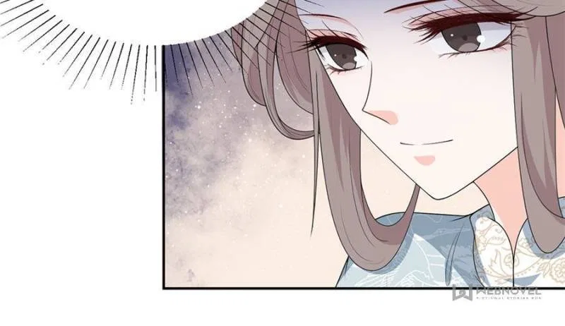 The Prince Regent’s Concubines Chapter 142 – Page 19