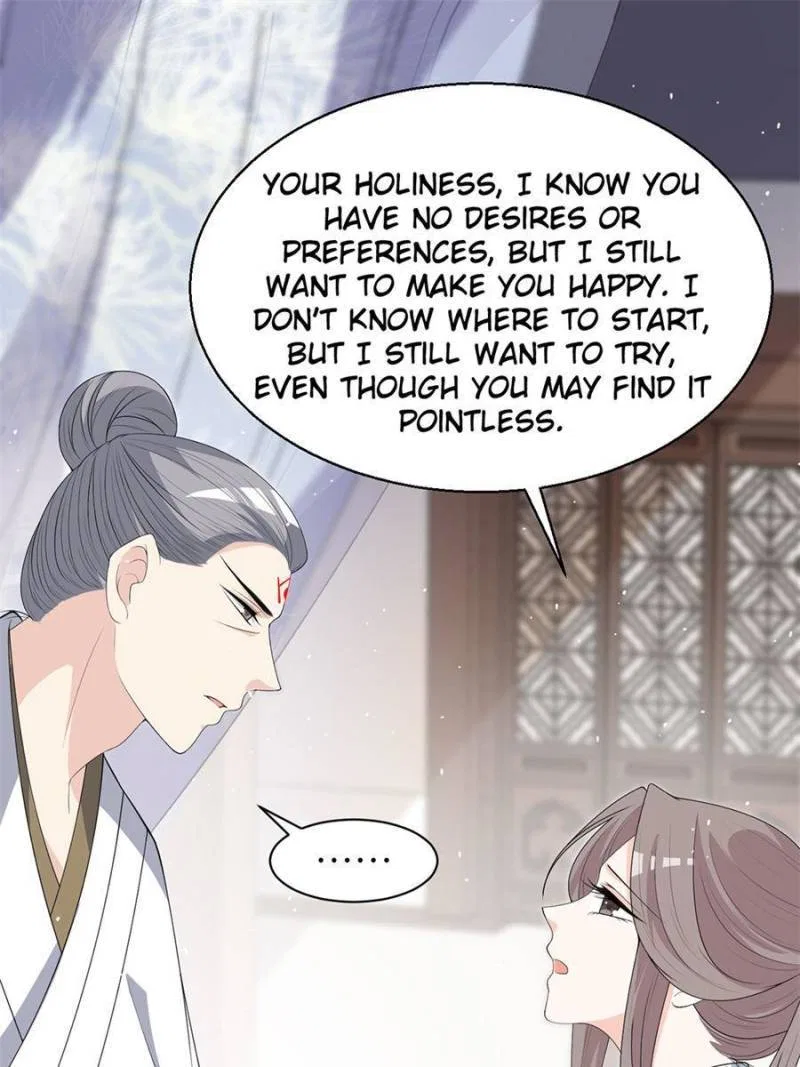 The Prince Regent’s Concubines Chapter 142 – Page 20