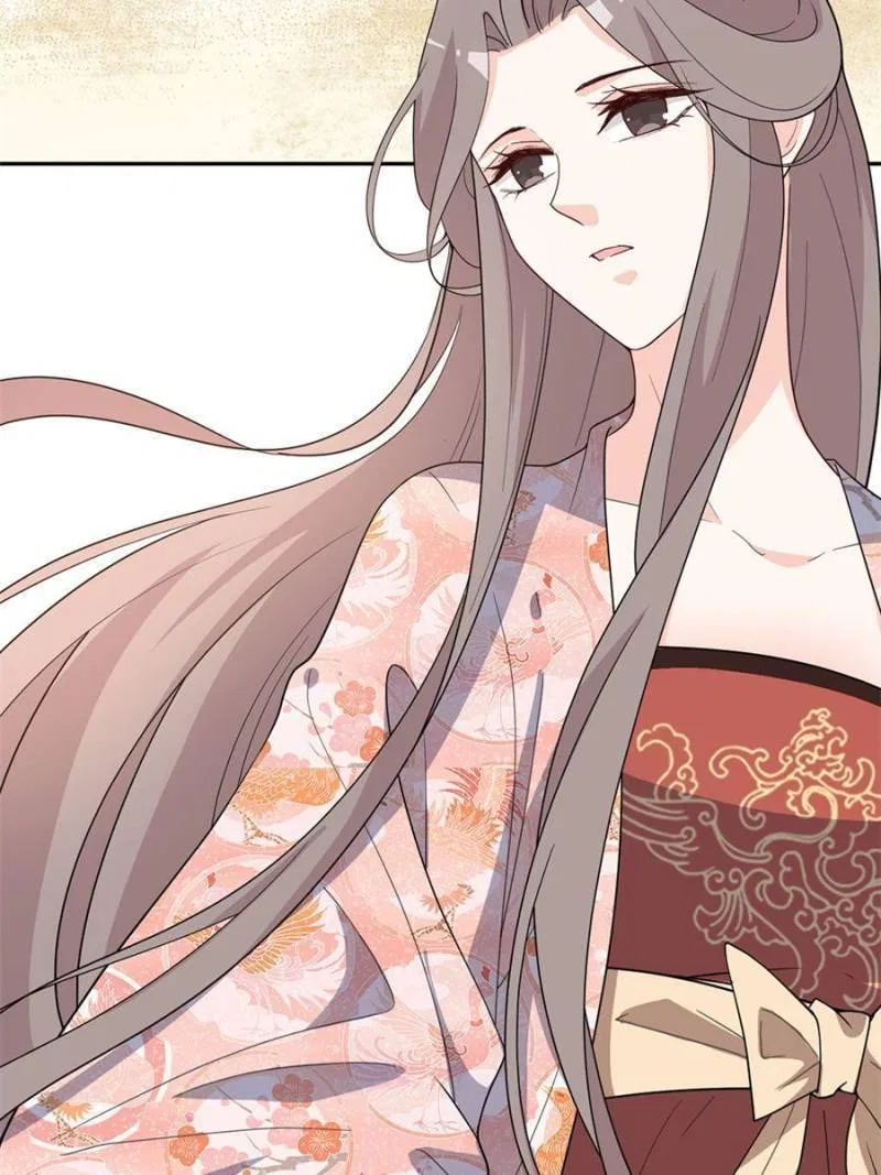 The Prince Regent’s Concubines Chapter 141 – Page 2