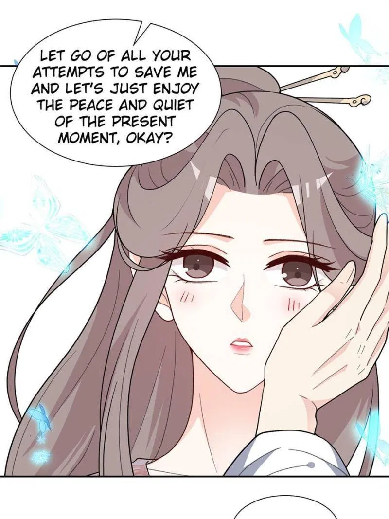 The Prince Regent’s Concubines Chapter 140 – Page 9