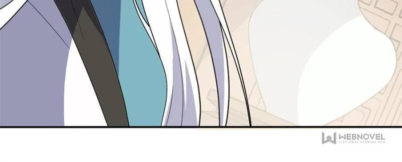 The Prince Regent’s Concubines Chapter 140 – Page 27