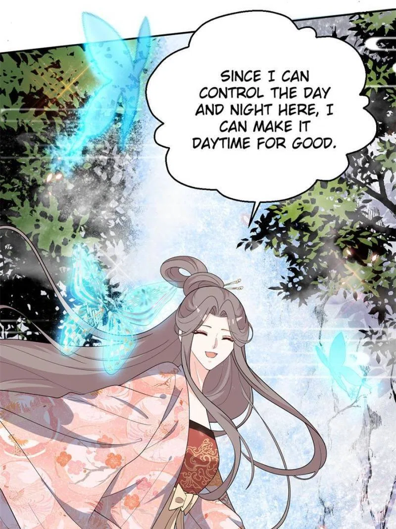 The Prince Regent’s Concubines Chapter 139 – Page 30