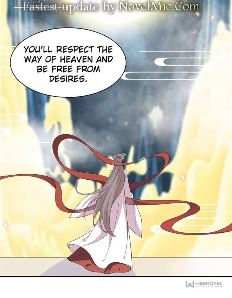 The Prince Regent’s Concubines Chapter 138 – Page 4