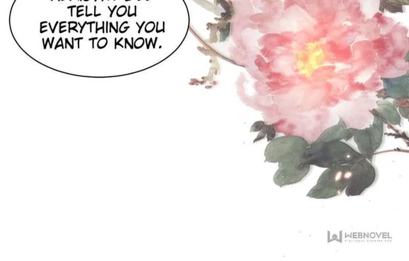 The Prince Regent’s Concubines Chapter 138 – Page 17
