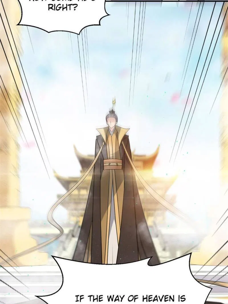 The Prince Regent’s Concubines Chapter 137 – Page 32