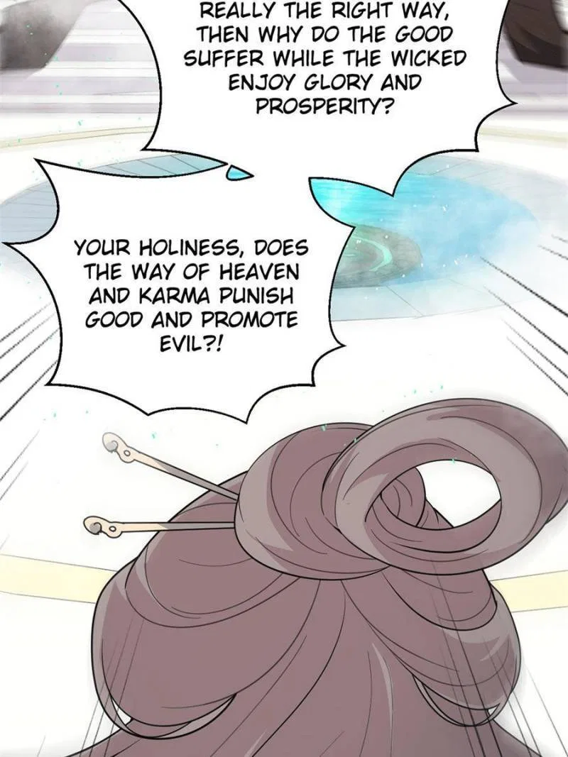 The Prince Regent’s Concubines Chapter 137 – Page 33