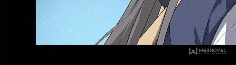 The Prince Regent’s Concubines Chapter 135 – Page 5