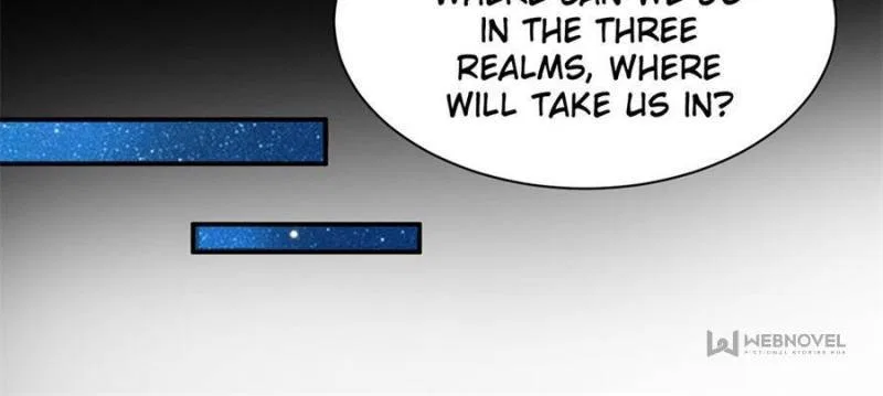 The Prince Regent’s Concubines Chapter 135 – Page 10