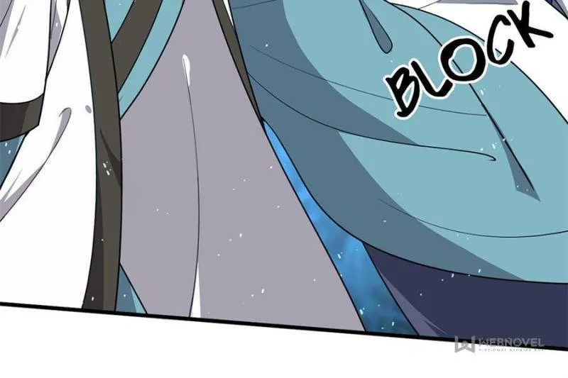 The Prince Regent’s Concubines Chapter 135 – Page 18
