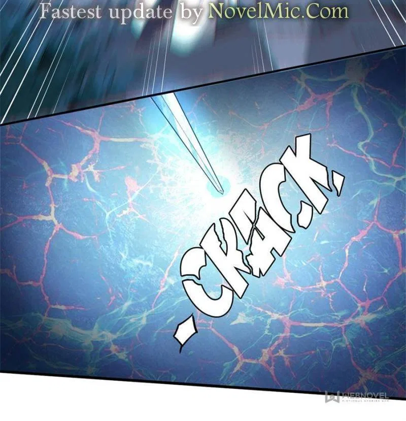 The Prince Regent’s Concubines Chapter 135 – Page 29