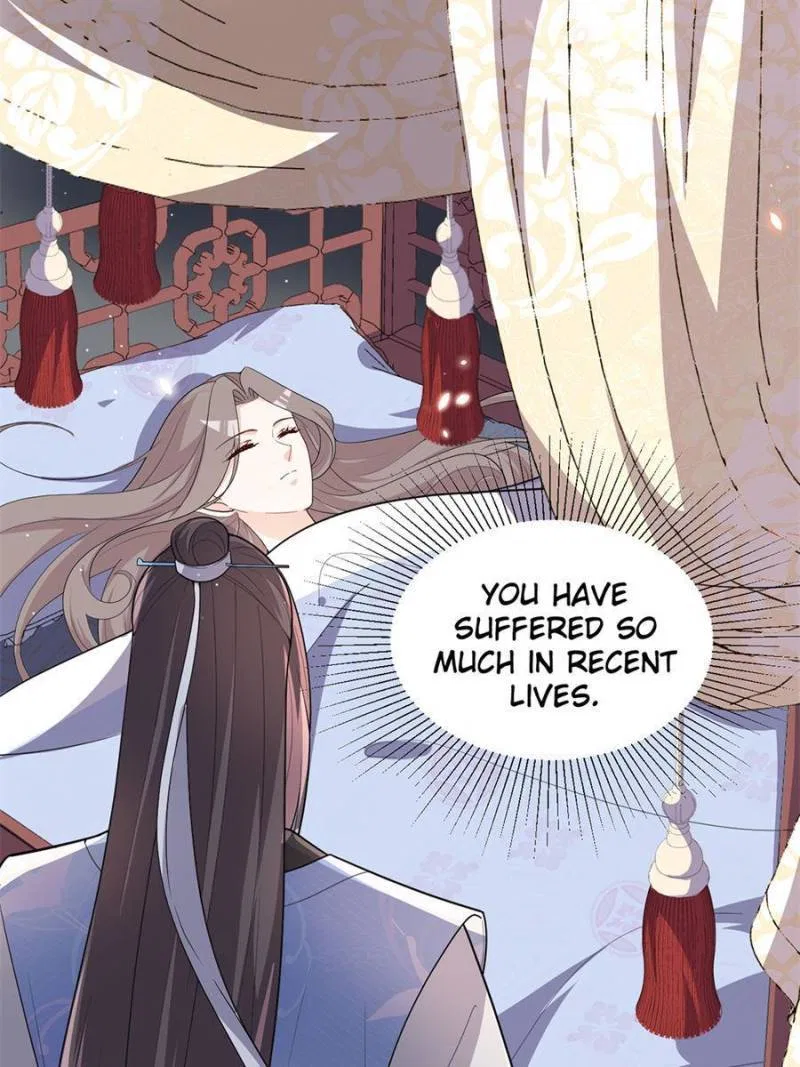 The Prince Regent’s Concubines Chapter 134 – Page 2