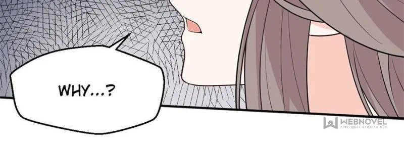 The Prince Regent’s Concubines Chapter 134 – Page 11
