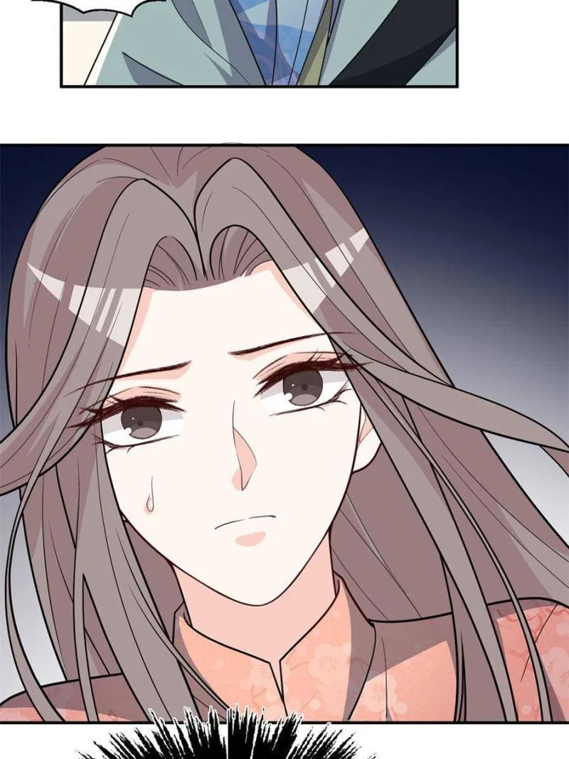 The Prince Regent’s Concubines Chapter 134 – Page 13