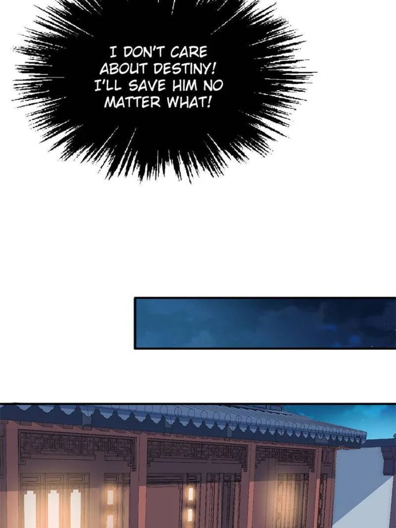 The Prince Regent’s Concubines Chapter 134 – Page 14
