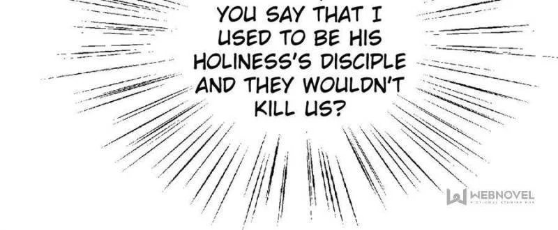 The Prince Regent’s Concubines Chapter 132 – Page 30