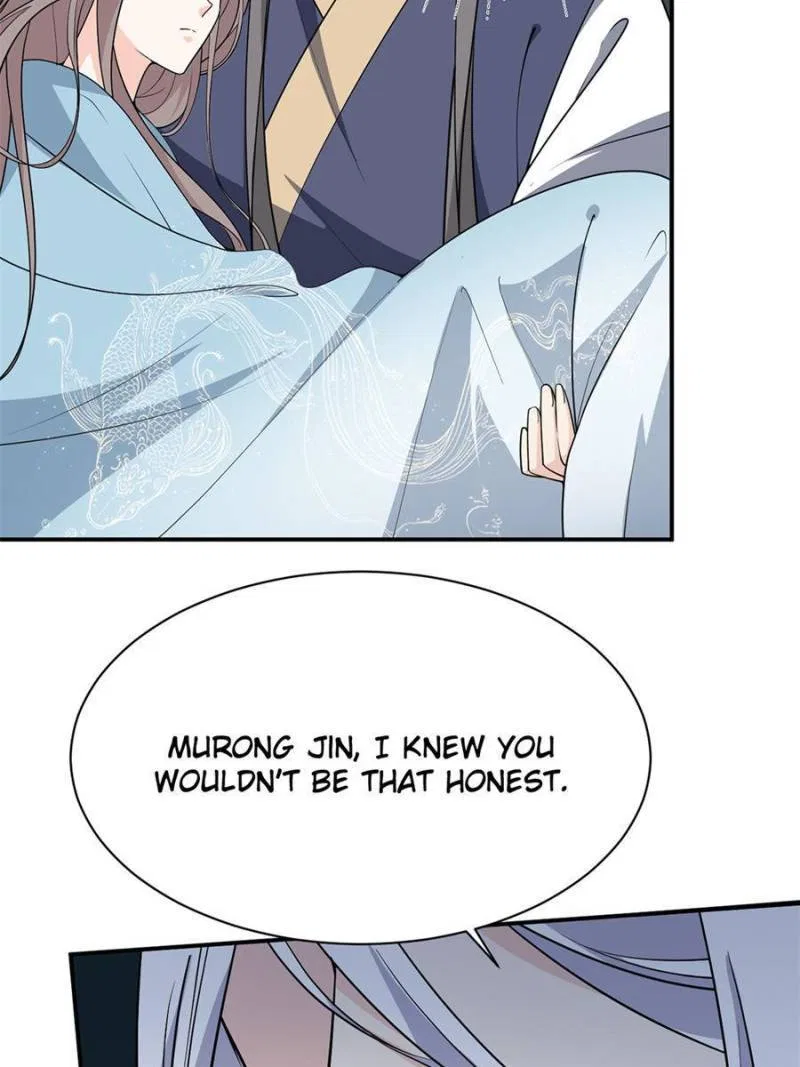 The Prince Regent’s Concubines Chapter 131 – Page 15