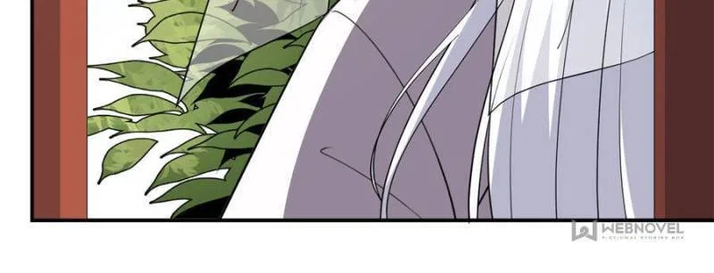 The Prince Regent’s Concubines Chapter 130 – Page 13