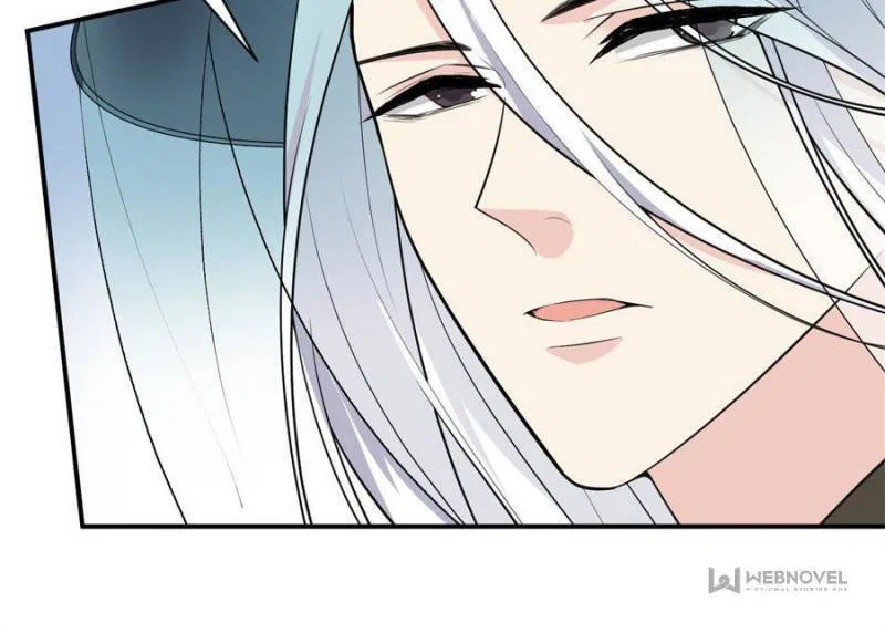The Prince Regent’s Concubines Chapter 130 – Page 17