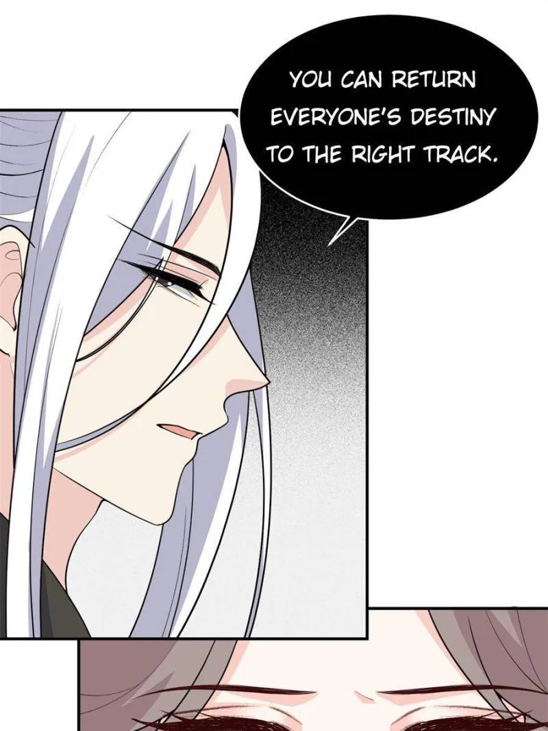 The Prince Regent’s Concubines Chapter 129 – Page 5