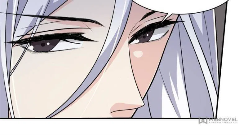 The Prince Regent’s Concubines Chapter 129 – Page 8