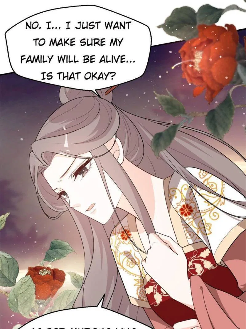 The Prince Regent’s Concubines Chapter 129 – Page 9