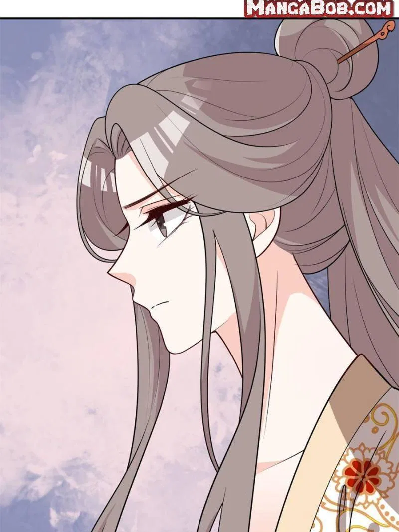 The Prince Regent’s Concubines Chapter 129 – Page 17