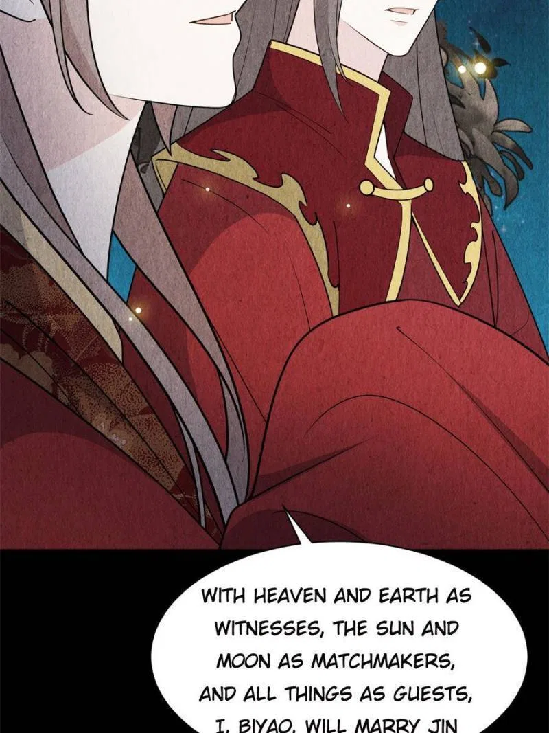 The Prince Regent’s Concubines Chapter 129 – Page 37