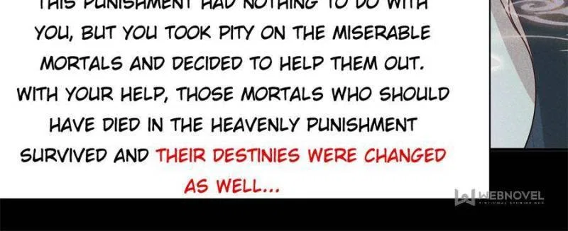 The Prince Regent’s Concubines Chapter 128 – Page 5