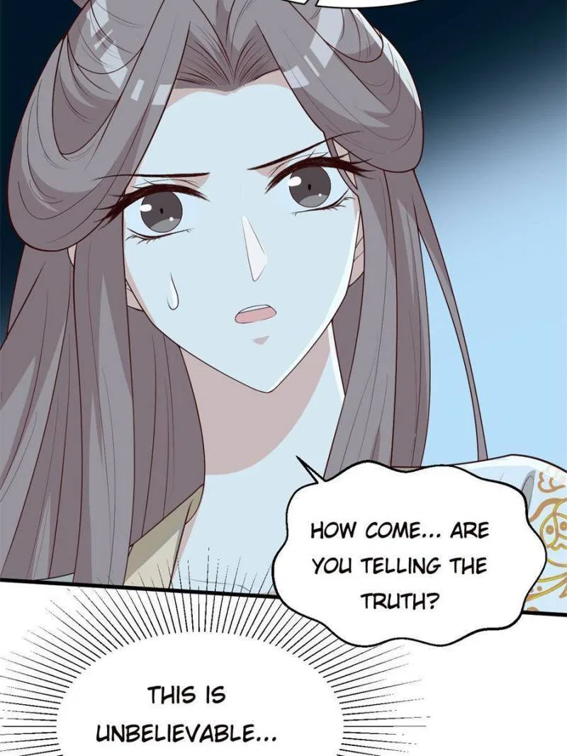 The Prince Regent’s Concubines Chapter 128 – Page 18
