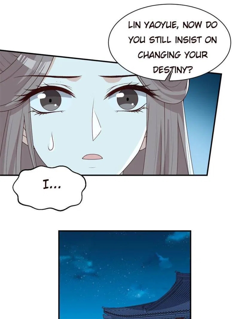 The Prince Regent’s Concubines Chapter 128 – Page 22