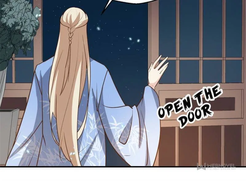The Prince Regent’s Concubines Chapter 128 – Page 29