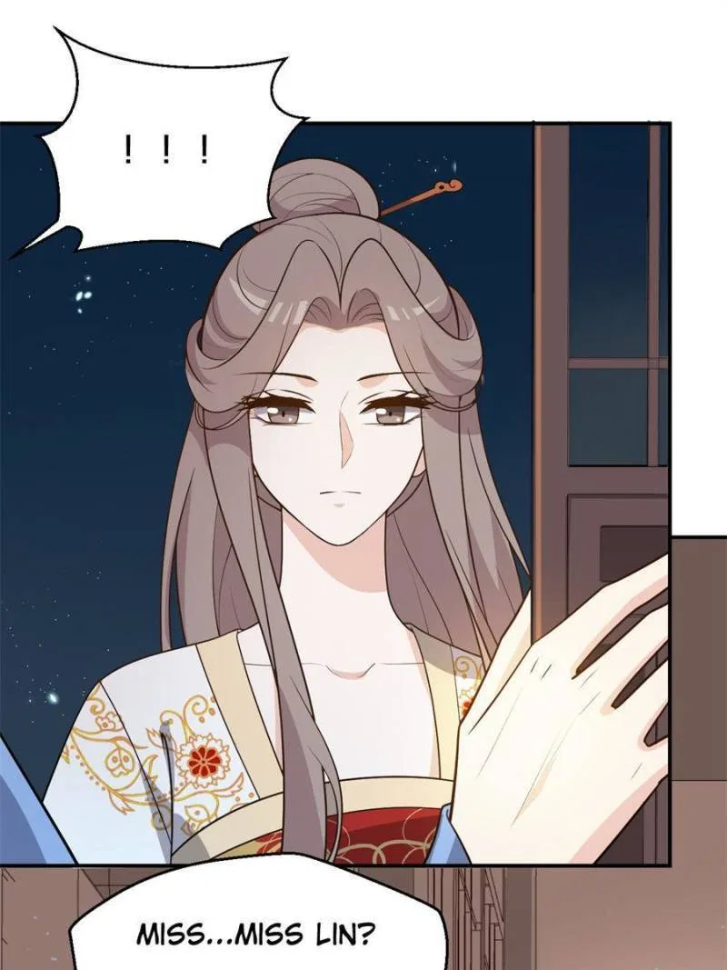 The Prince Regent’s Concubines Chapter 128 – Page 30