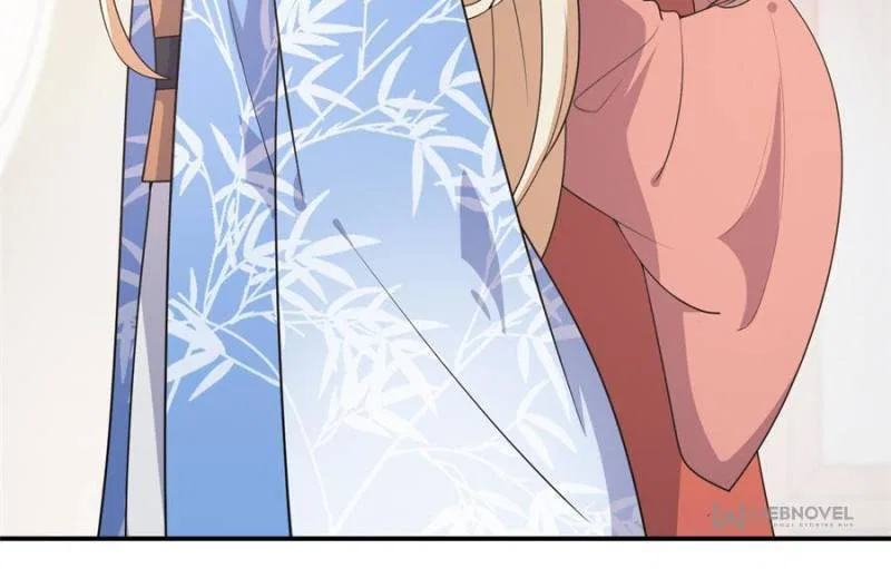 The Prince Regent’s Concubines Chapter 127 – Page 18