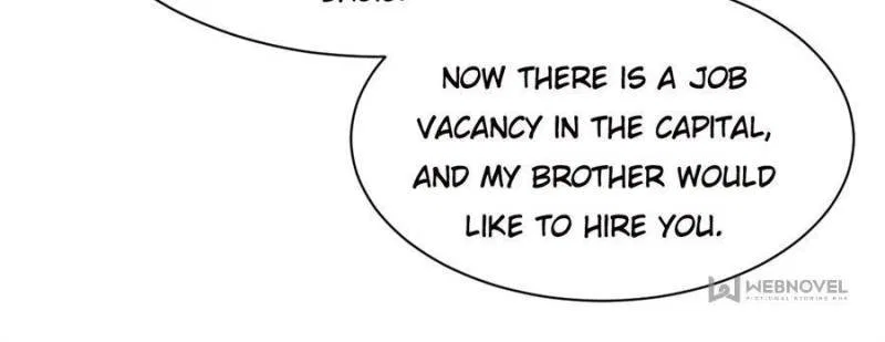 The Prince Regent’s Concubines Chapter 124 – Page 9