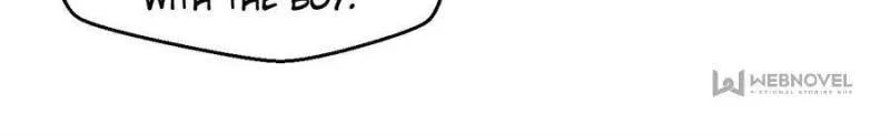 The Prince Regent’s Concubines Chapter 124 – Page 27