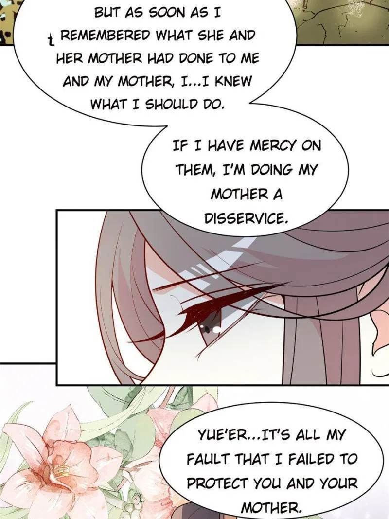 The Prince Regent’s Concubines Chapter 123 – Page 11