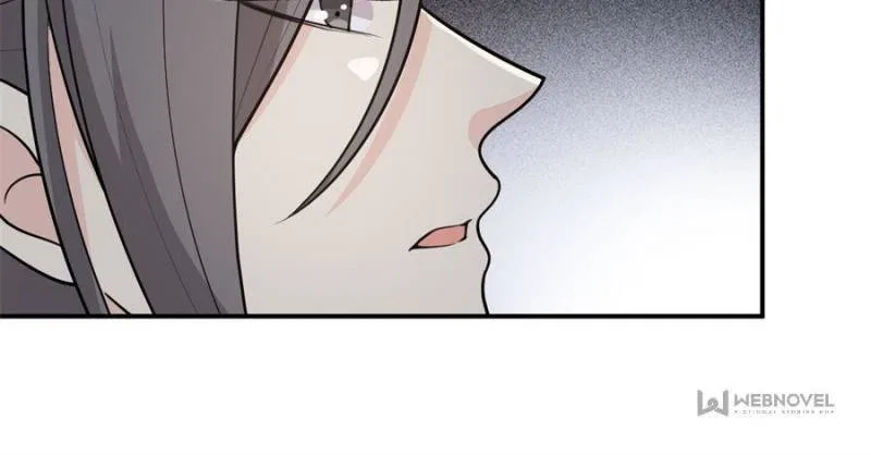 The Prince Regent’s Concubines Chapter 123 – Page 18