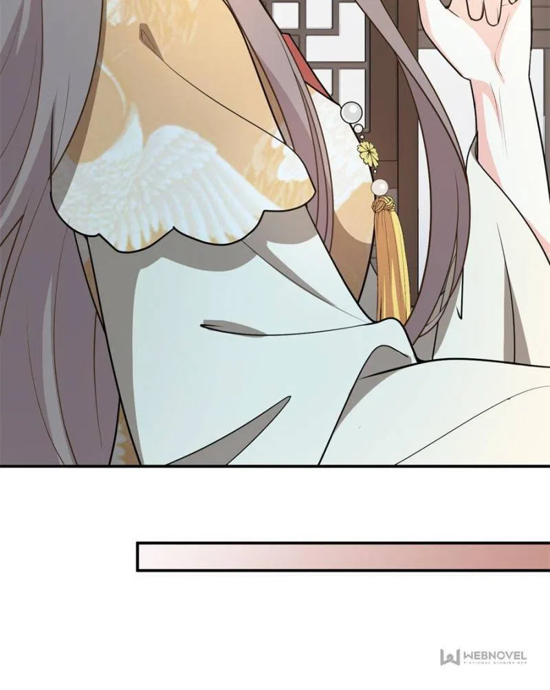 The Prince Regent’s Concubines Chapter 122 – Page 14