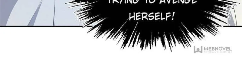 The Prince Regent’s Concubines Chapter 122 – Page 28