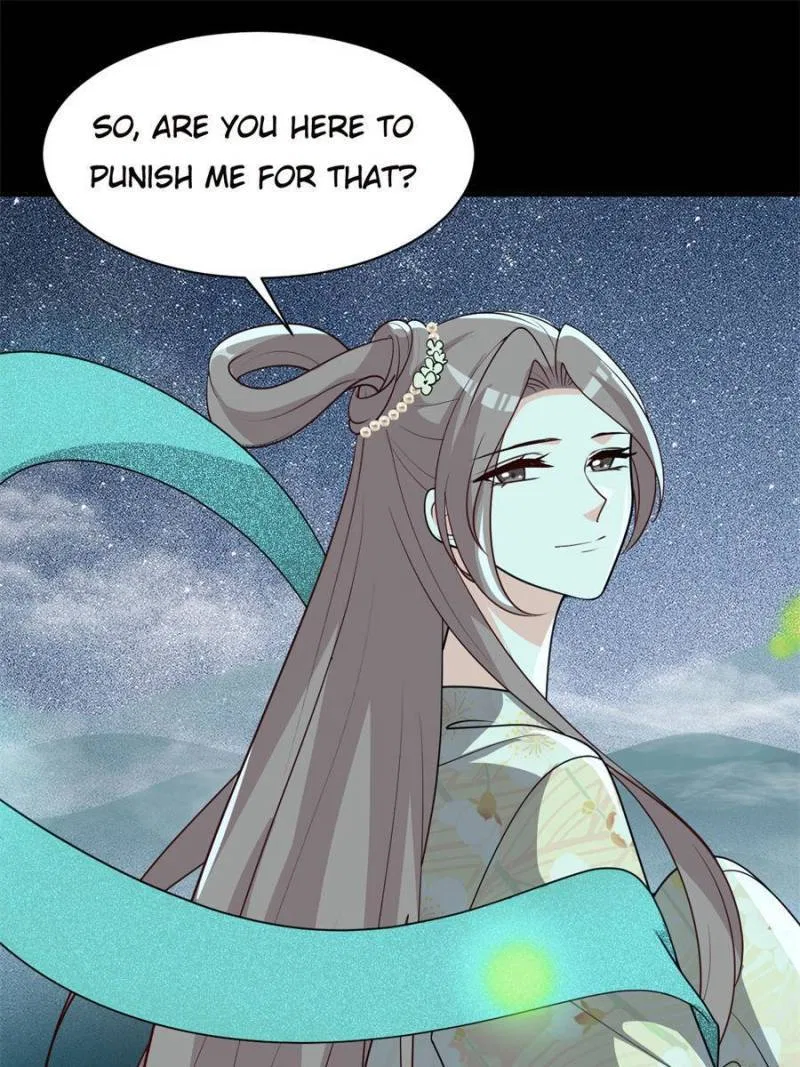 The Prince Regent’s Concubines Chapter 121 – Page 11