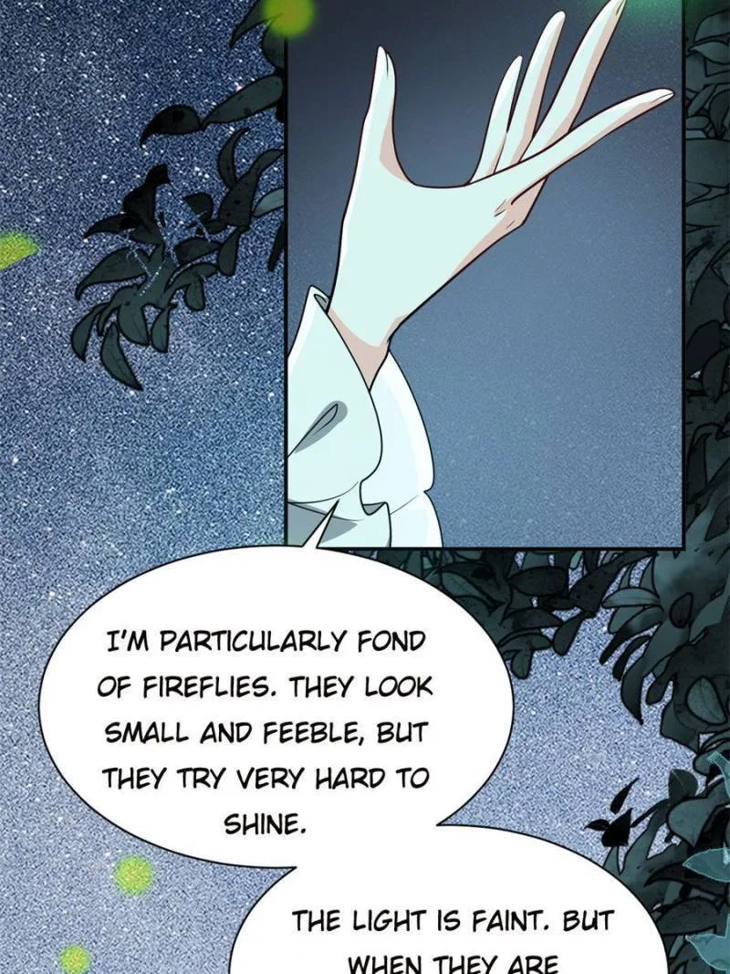 The Prince Regent’s Concubines Chapter 121 – Page 13