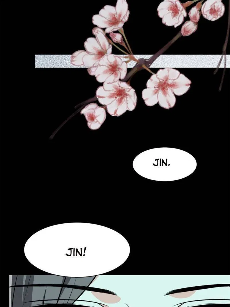 The Prince Regent’s Concubines Chapter 121 – Page 19