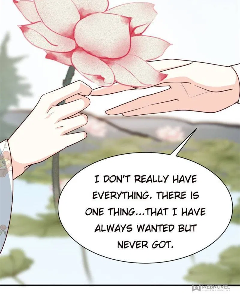 The Prince Regent’s Concubines Chapter 120 – Page 4