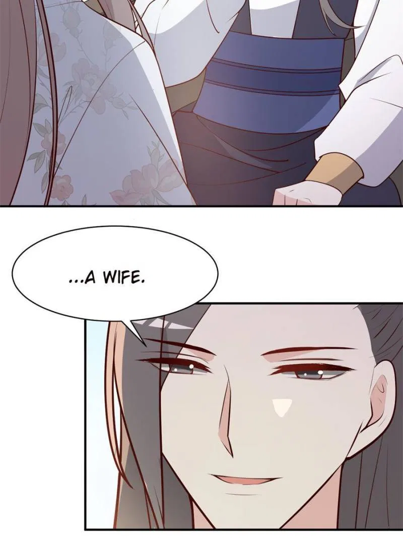 The Prince Regent’s Concubines Chapter 120 – Page 6