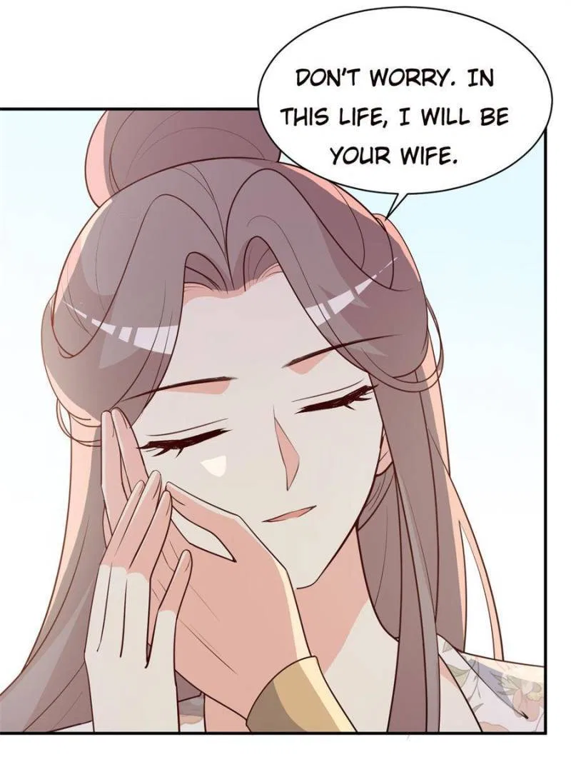 The Prince Regent’s Concubines Chapter 120 – Page 10