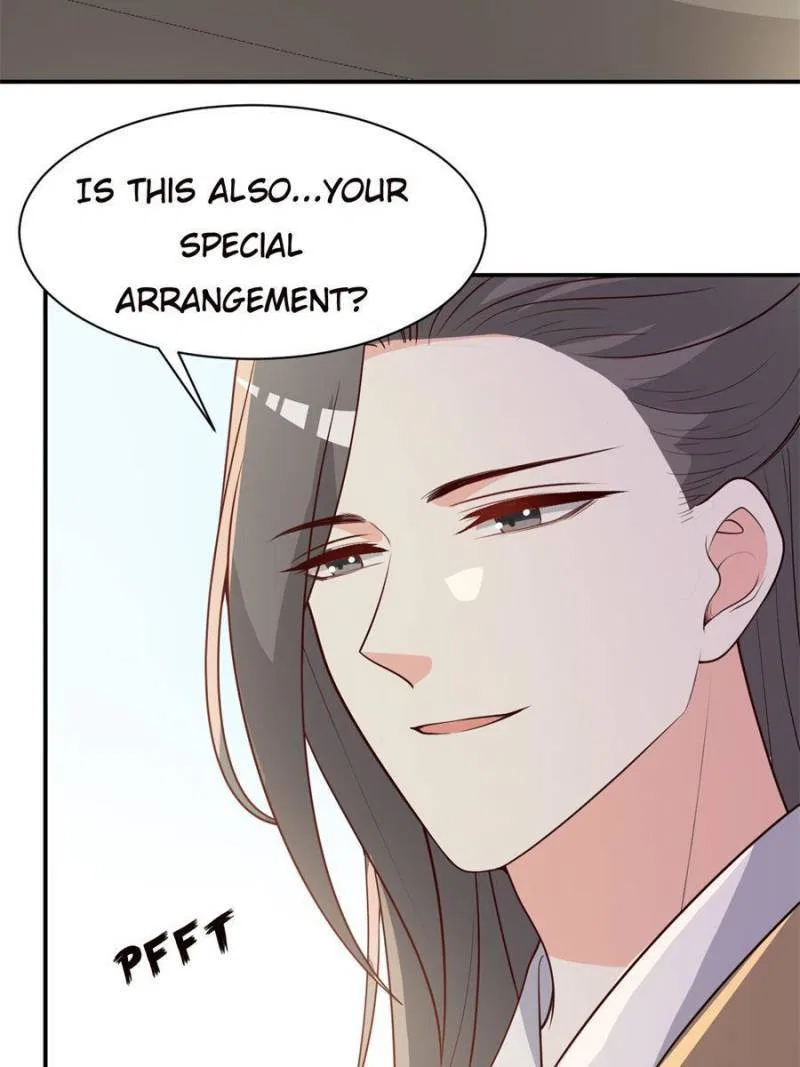 The Prince Regent’s Concubines Chapter 120 – Page 13