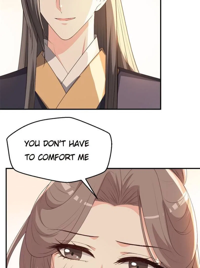 The Prince Regent’s Concubines Chapter 120 – Page 37