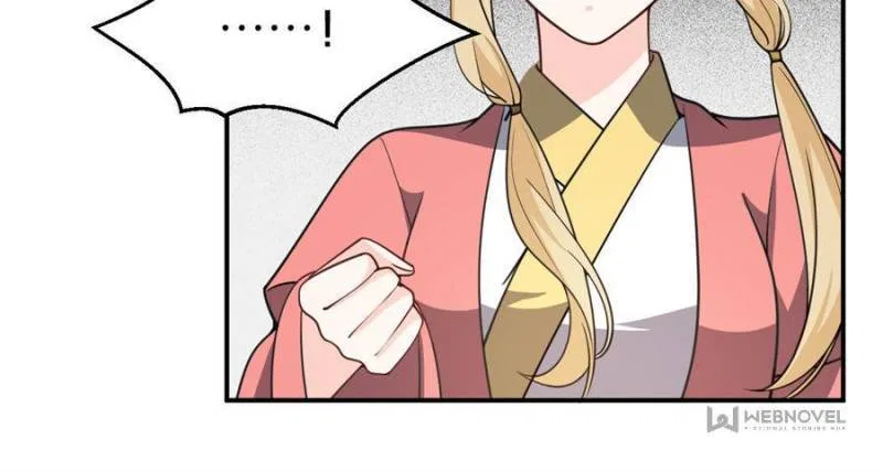 The Prince Regent’s Concubines Chapter 118 – Page 19